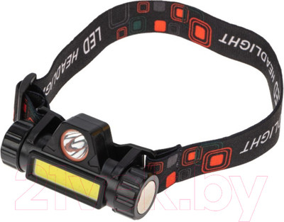 Фонари, прожекторы