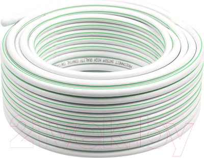 Кабель PROconnect 01-2431-2-20