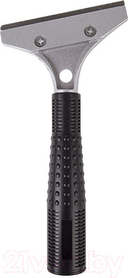 Скребок малярный Rexant 12-4961