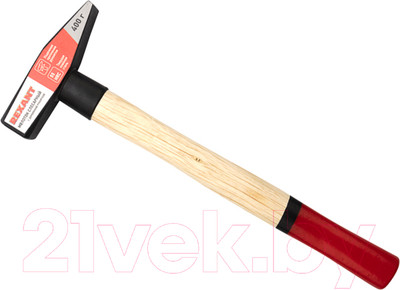 Молоток Rexant 12-8104