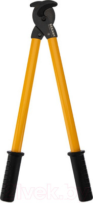 Кабелерез Rexant 12-5421