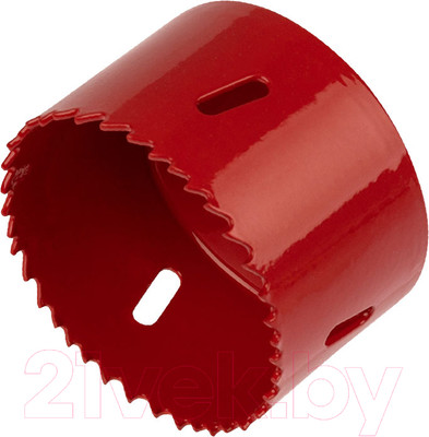 Коронка Rexant Bimetal 92-0240