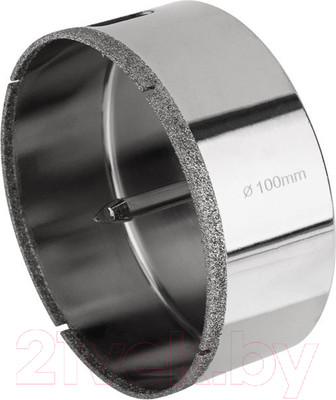 Коронка Kranz KR-92-0021