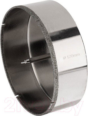 Коронка Kranz KR-92-0023