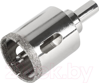 Коронка Kranz KR-92-0006