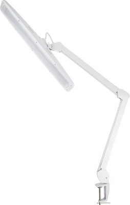 Настольная лампа Rexant Eco light 31-0401 