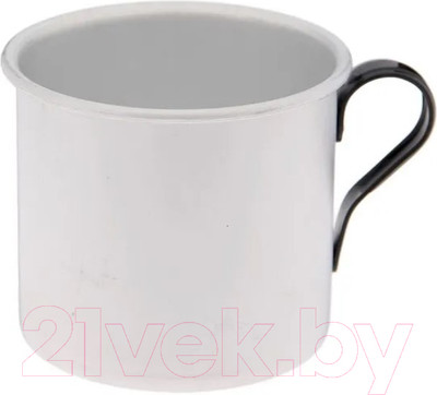 Кружка походная Следопыт PF-CWS-P121