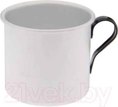 Кружка походная Следопыт PF-CWS-P122