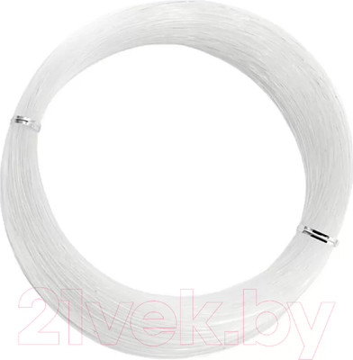 Леска монофильная Weihai Fstk 0.50мм (100м)