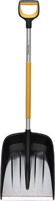 Лопата для уборки снега Fiskars 1057177