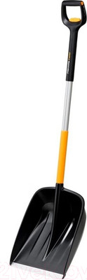 Лопата для уборки снега Fiskars 1057188