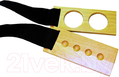 Упор для шпиля виолончели Мозеръ VES01