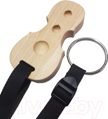 Упор для шпиля виолончели Мозеръ VES02