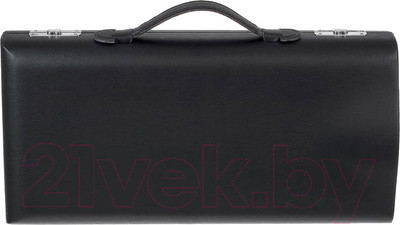 Кейс для кларнета Jakob Winter JW-721-B