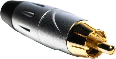 Адаптер Soundking CRM001-BK