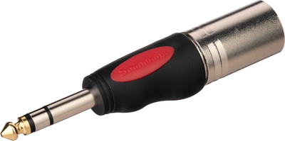 Адаптер Soundking CXA007