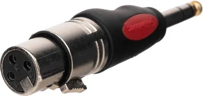 Адаптер Soundking CXA005