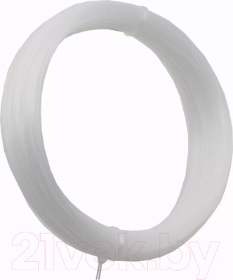 Леска монофильная Weihai Fstk 1.25мм (100м)