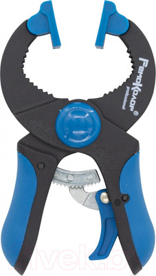 Струбцина Remocolor 44-2-015