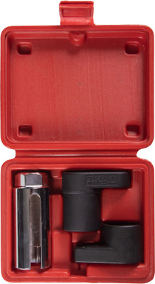 Набор головок слесарных Мастак 103-61003C