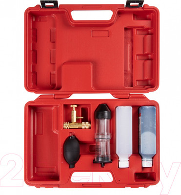 Набор автоинструмента Мастак 103-40105C