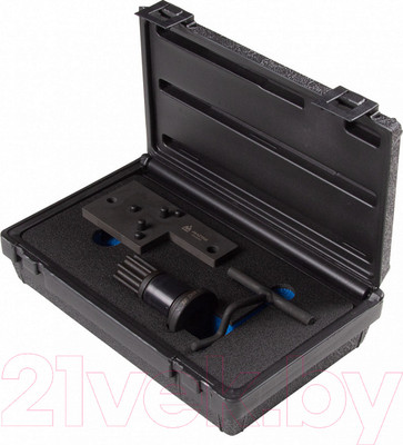 Набор фиксаторов Мастак 103-22103