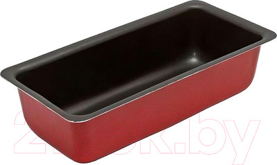 Противень Jarko Blaze Jbze-009