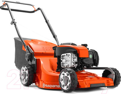 Газонокосилка бензиновая Husqvarna LC 247 (970 54 11-01)