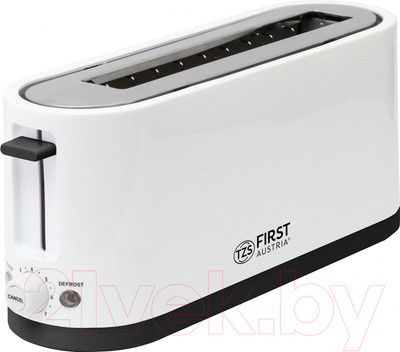 Тостер FIRST Austria FA-5368-4