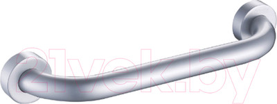Поручень Ekko E618-1
