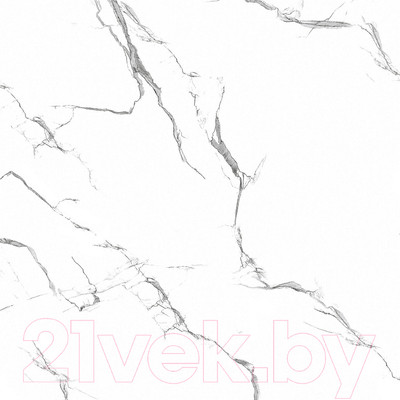 Плитка Euro-Ceramics Калакатта лайт 10GCRGKA0000 (600x600)