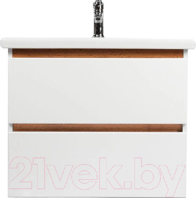 Тумба под умывальник Viant Мальта Como 60 / VMAL60CO-T2YP