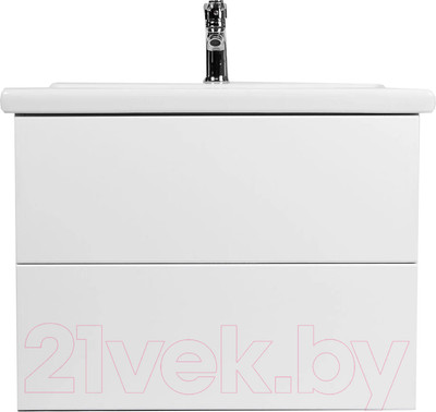 Тумба под умывальник Viant София Como 70 / VSOF70CO-T2YP