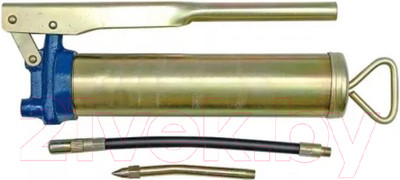 Масленка техническая Vorel 78040 (400мл)