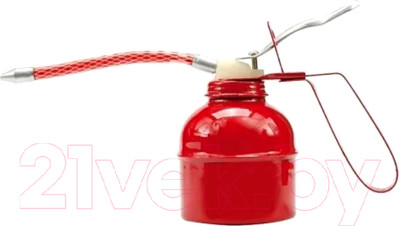 Масленка техническая Vorel 78300 (300мл)