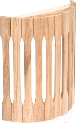 Абажур для бани Hot Pot 33570