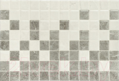 Плитка Керамин Аруэ 1Д (400x275)