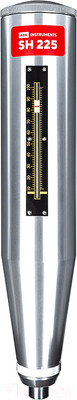 Склерометр ADA Instruments SH 225 С калибровкой / А00196