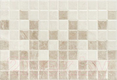 Плитка Керамин Аруэ 3Д (400x275)