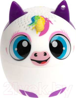 Портативная колонка Prolike Единорог UN9