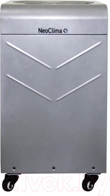 Осушитель воздуха Neoclima FDM03H