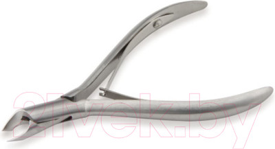 Кусачки для маникюра Yoko Ellis EC RK 035