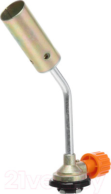 Горелка газовая TDM SQ1041-0101