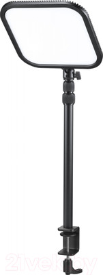 Осветитель студийный Godox ES30 Kit1 / 29906