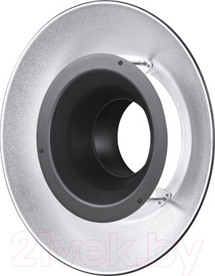 Рефлектор Godox RFT-25S / 29917