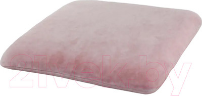 Подушка для малышей Rant BabySleep / 101/4 (Cloud Pink)