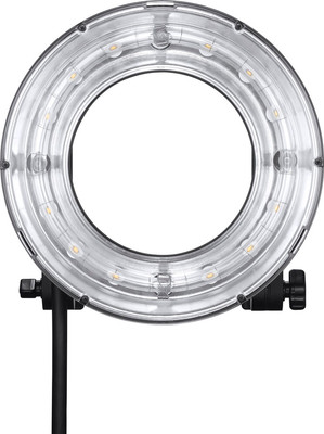 Голова для вспышки Godox R200 / 29912