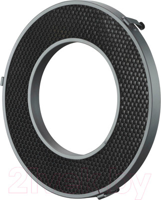 Насадка сотовая Godox R200-HC20 / 29914