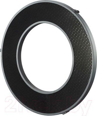 Насадка сотовая Godox R200-RHC30 / 29919