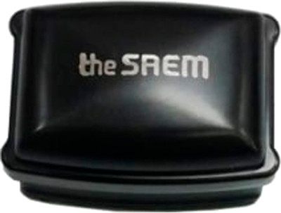 Точилка для косметических карандашей The Saem Art'Lif Pencil Sharpener